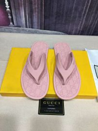 Picture of Gucci Slippers _SKU121814872212022